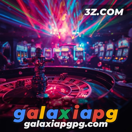 A Importância do Fórum de Discussão em 'galaxiapg'
