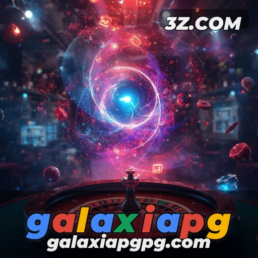 Avaliações de Jogos: A Importância da Crítica no Mundo Gamer
