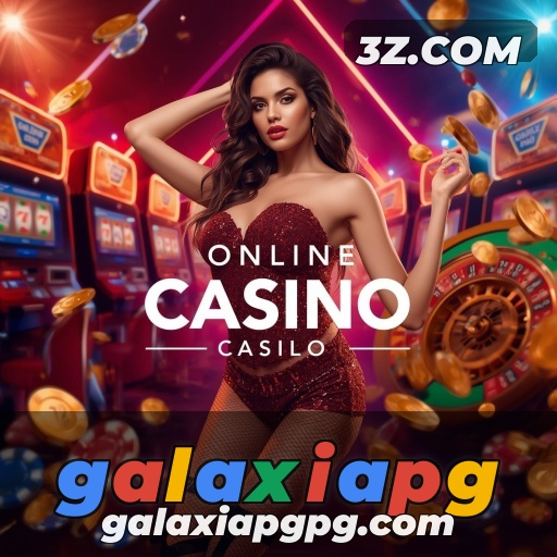 Ao jogar Galaxiapg, você pode desbloquear uma variedade de personagens e espaçonaves que possuem habilidades especiais, ajudando você em suas aventuras galácticas.